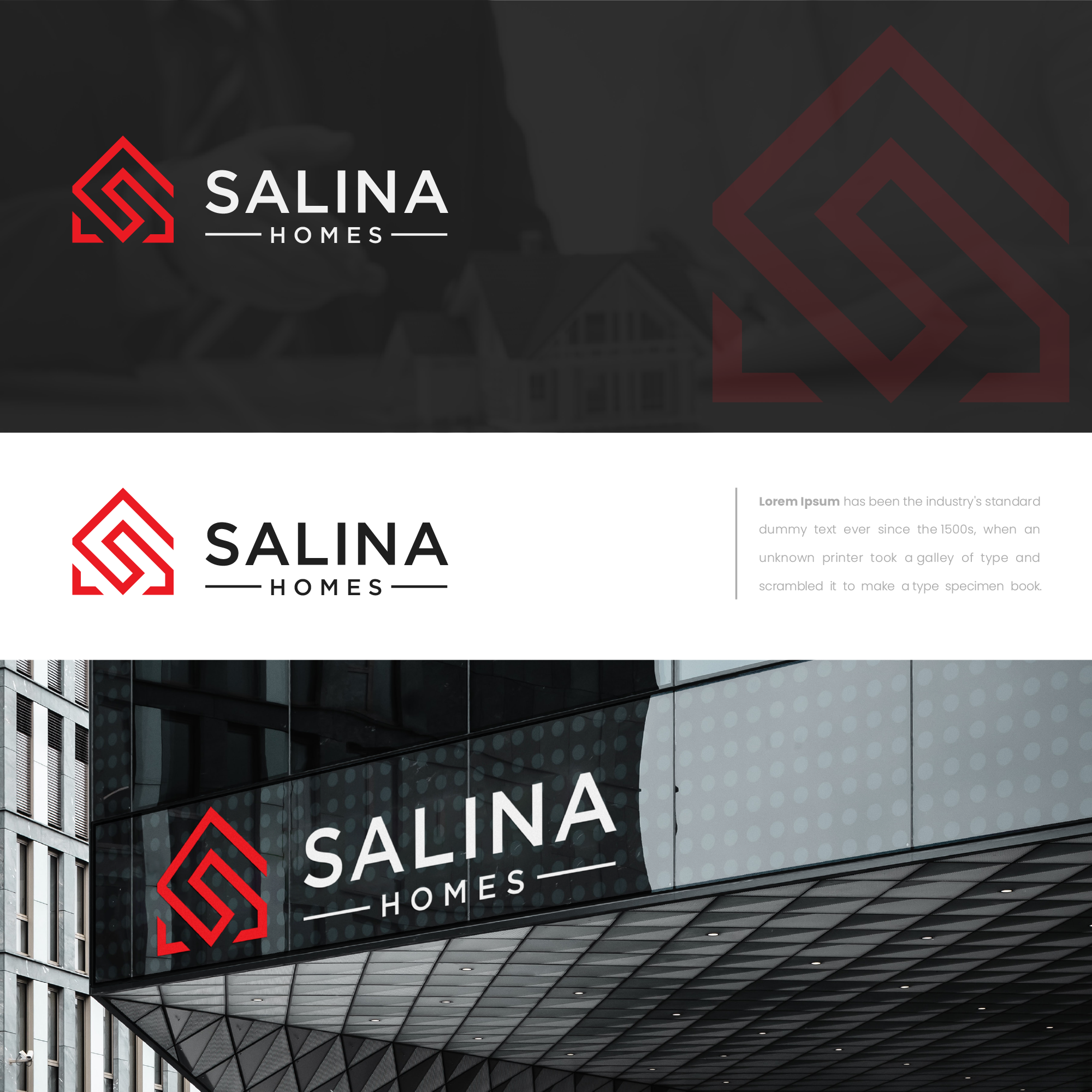 Logo Design by DGDesigns for this project | Design #31613383