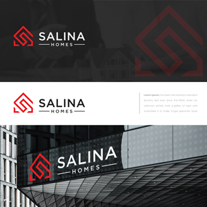 Logo Design by DGDesigns