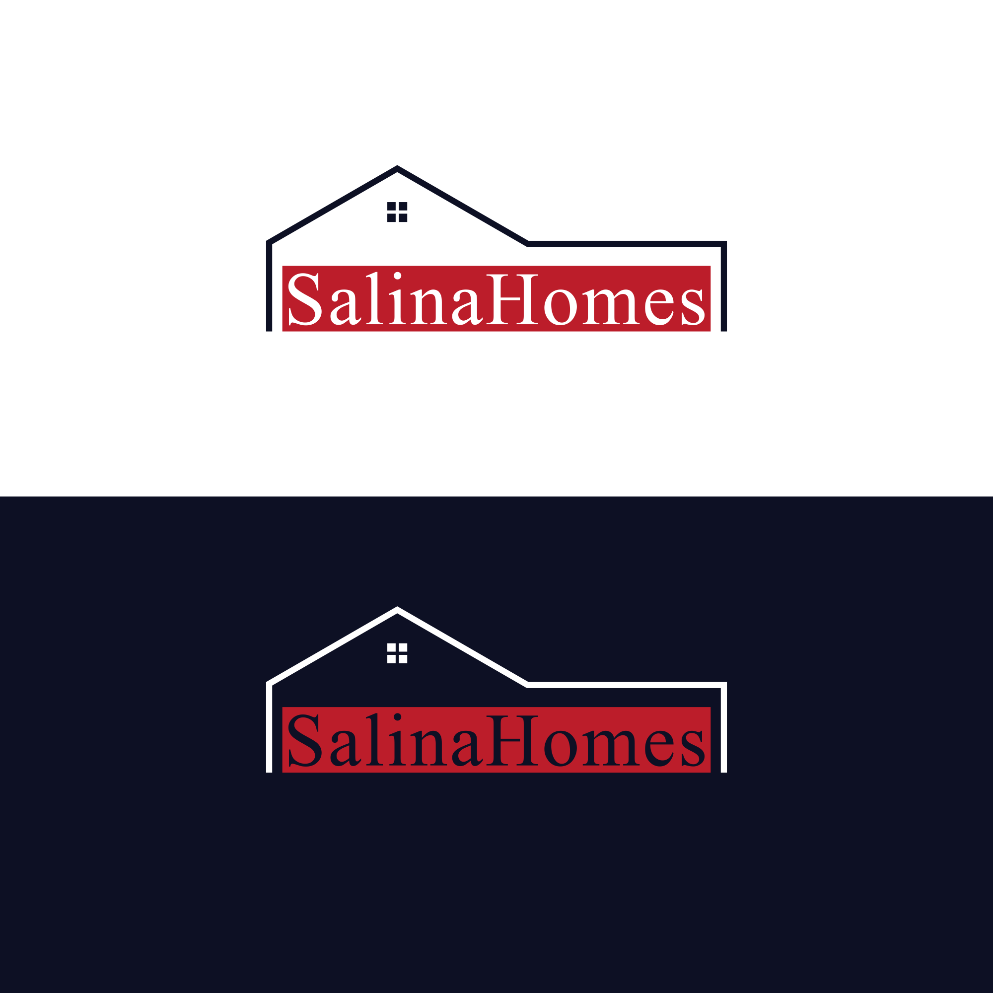 Design de Logo par Javanis pour ce projet | Design #31622217