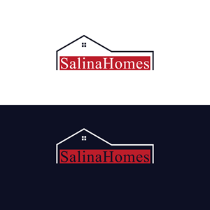 Logo Design by Javanis for this project | Design: #31622217