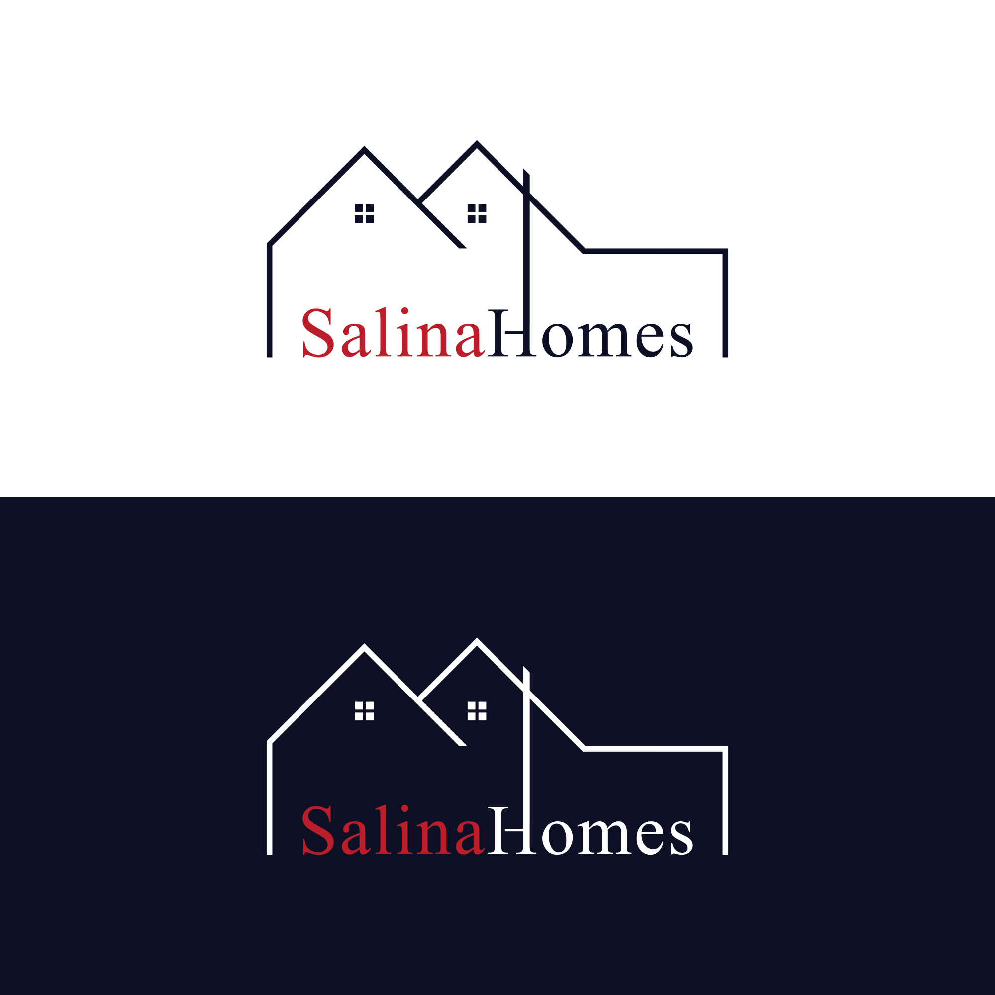 Logo-Design von Javanis für dieses Projekt | Design #31622220