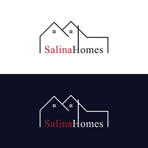 Logo-Design von Javanis für dieses Projekt | Design: #31622220