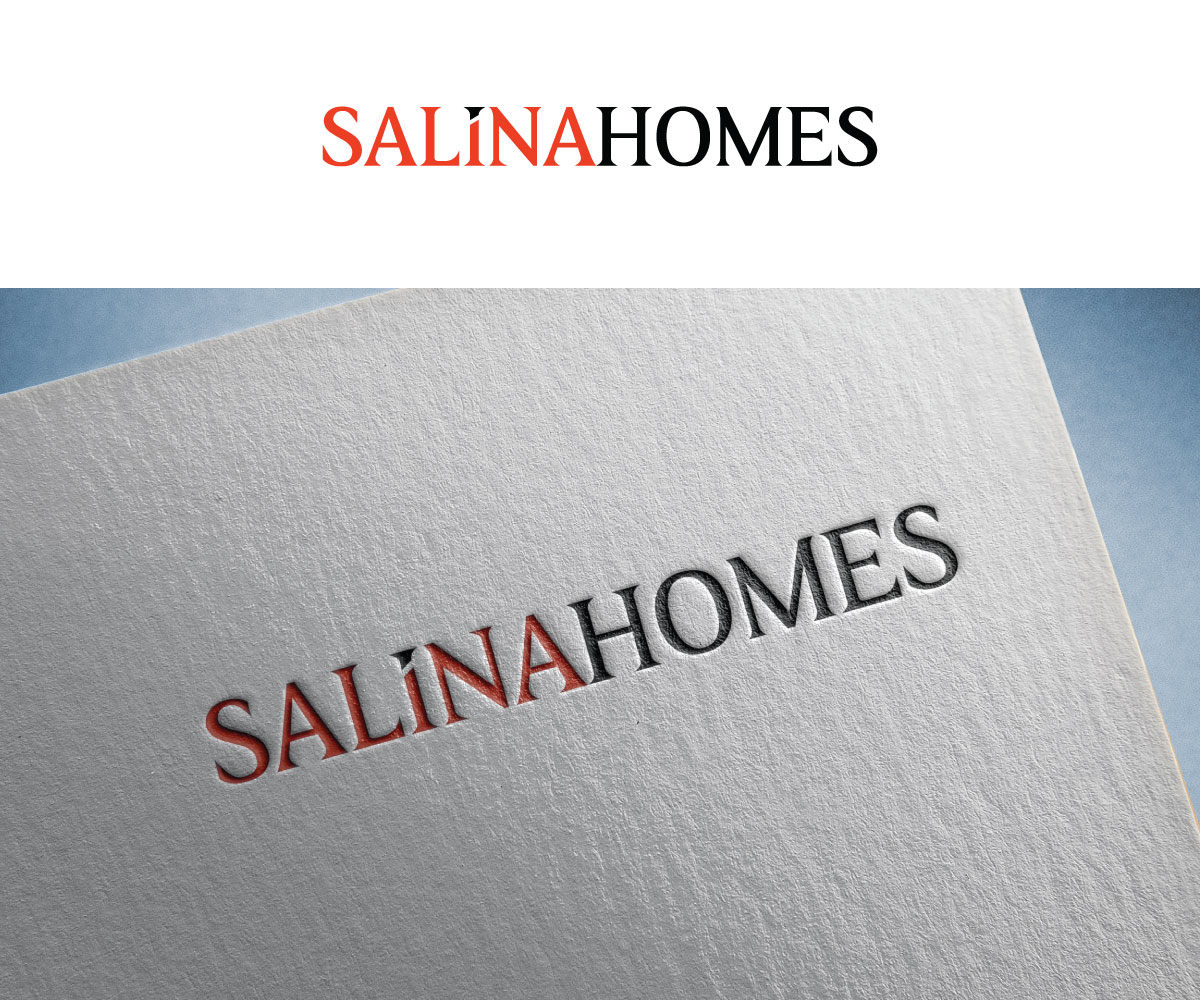 Diseño de Logo por Luckey yaari para este proyecto | Diseño #31614052