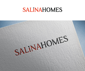 Diseño de Logo por Luckey yaari para este proyecto | Diseño: #31614052