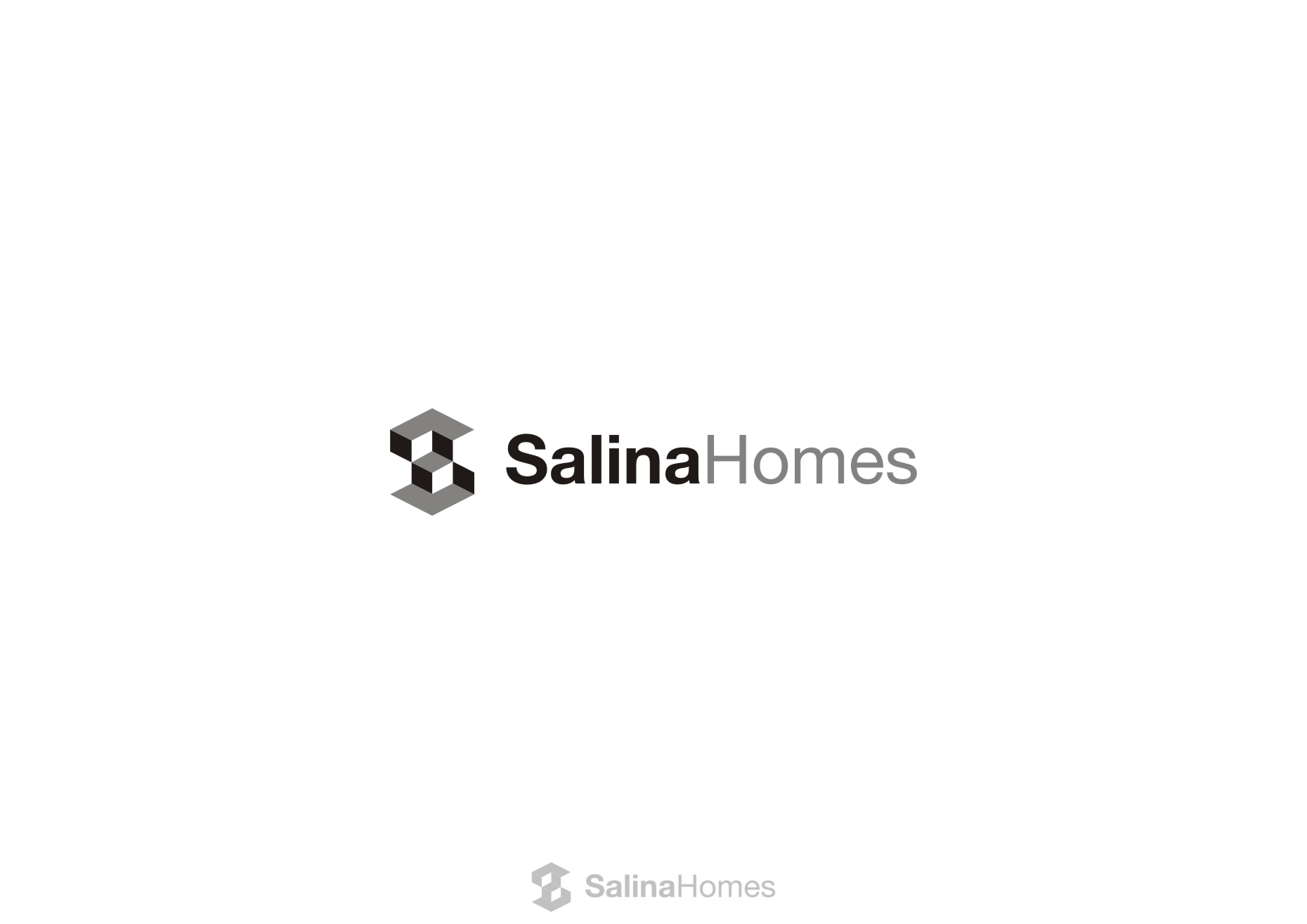 Logo Design by studiox for this project | Design #31620501