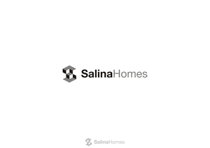 Logo Design by studiox for this project | Design: #31620501