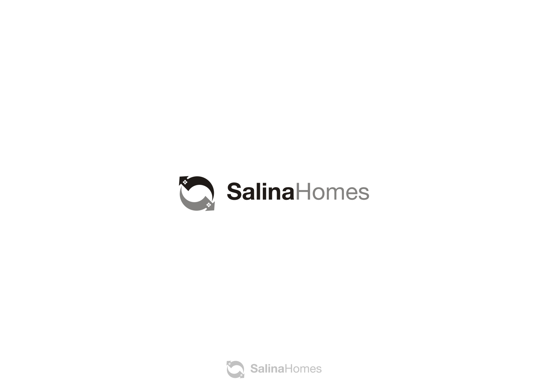 Logo-Design von studiox für dieses Projekt | Design #31620520