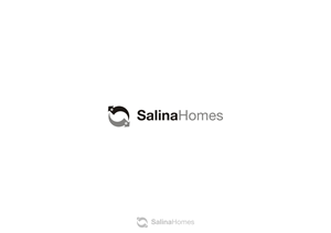 Logo Design by studiox for this project | Design: #31620520