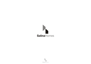 Logo Design by studiox for this project | Design: #31620544