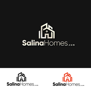 Diseño de Logo por AbrinaDesign para este proyecto | Diseño: #31613891