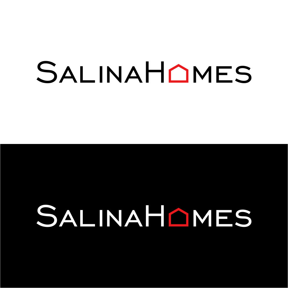 Logo Design by Bingah for this project | Design #31613296