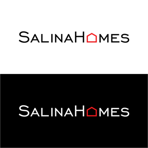 Logo Design by Bingah for this project | Design: #31613296