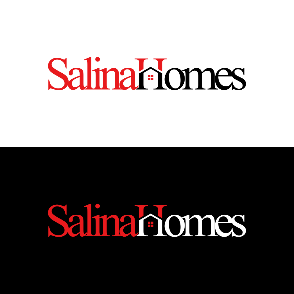 Logo Design by Bingah for this project | Design #31622892