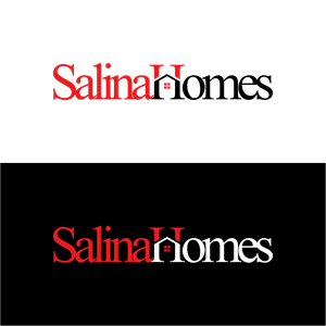 Logo Design by Bingah for this project | Design: #31622892