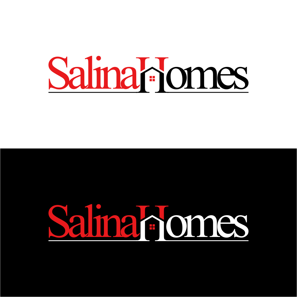 Logo-Design von Bingah für dieses Projekt | Design #31622934