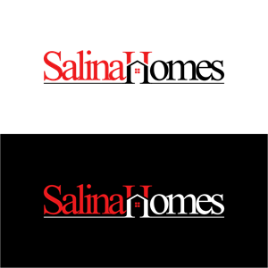 Diseño de Logo por Bingah para este proyecto | Diseño: #31622934