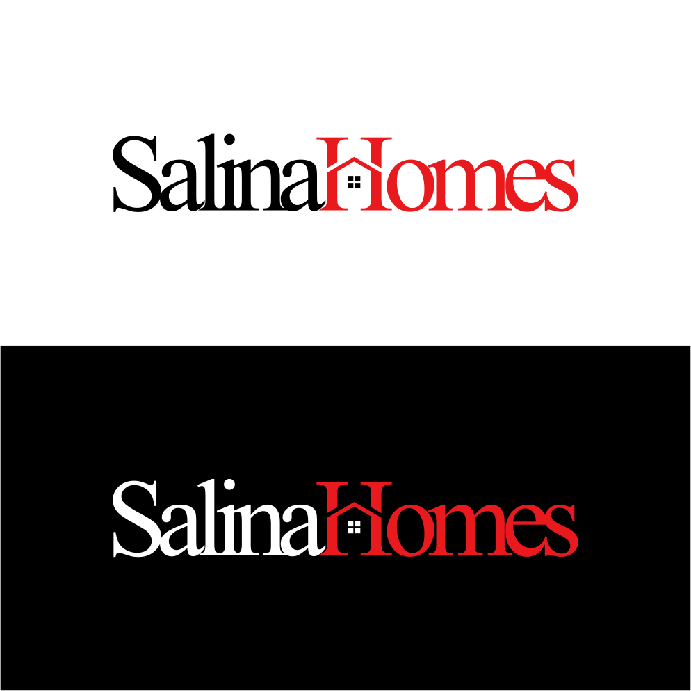 Logo Design by Bingah for this project | Design #31622945