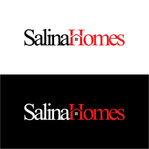 Logo Design by Bingah for this project | Design: #31622945