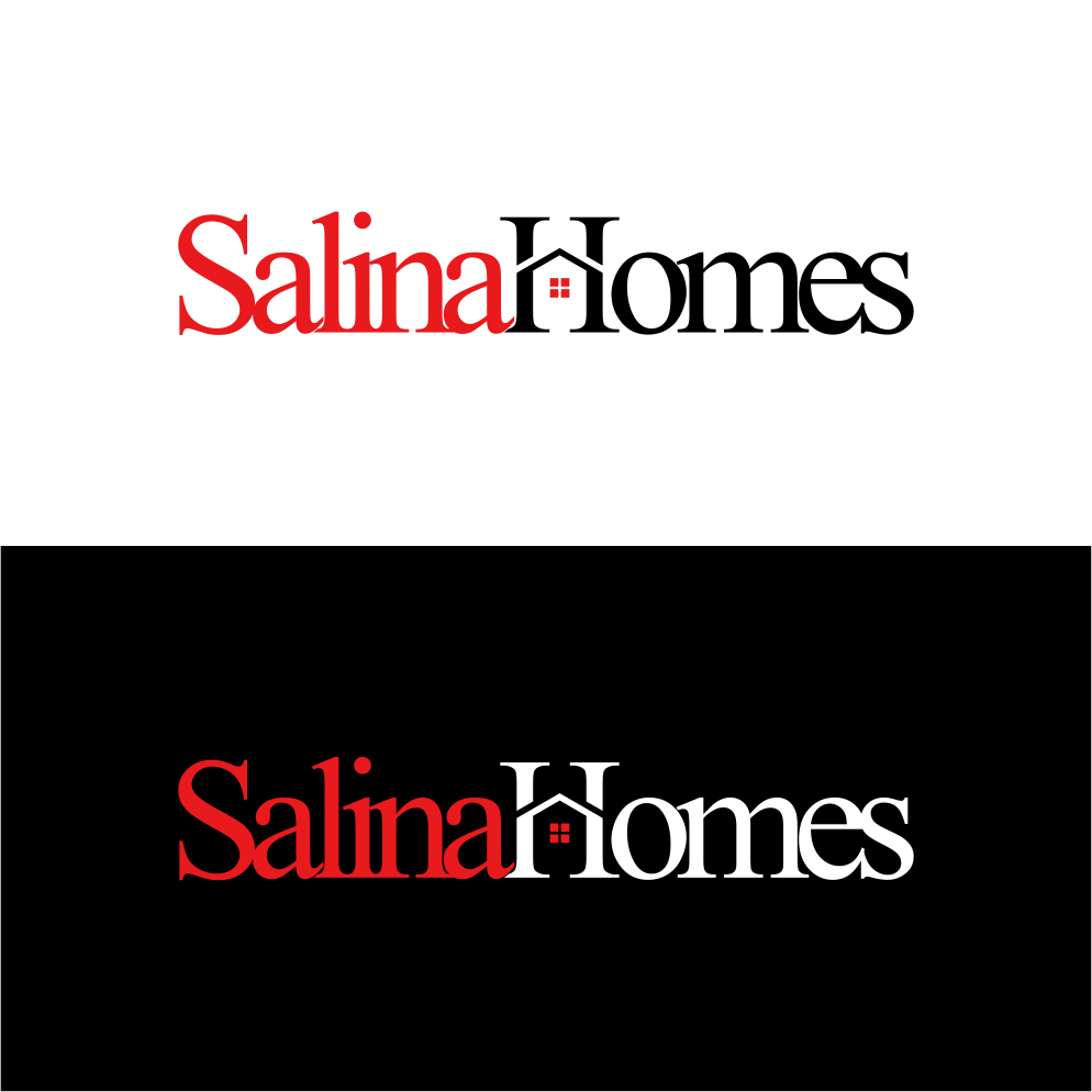 Logo Design by Bingah for this project | Design #31622958