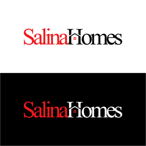 Logo Design by Bingah for this project | Design: #31622958