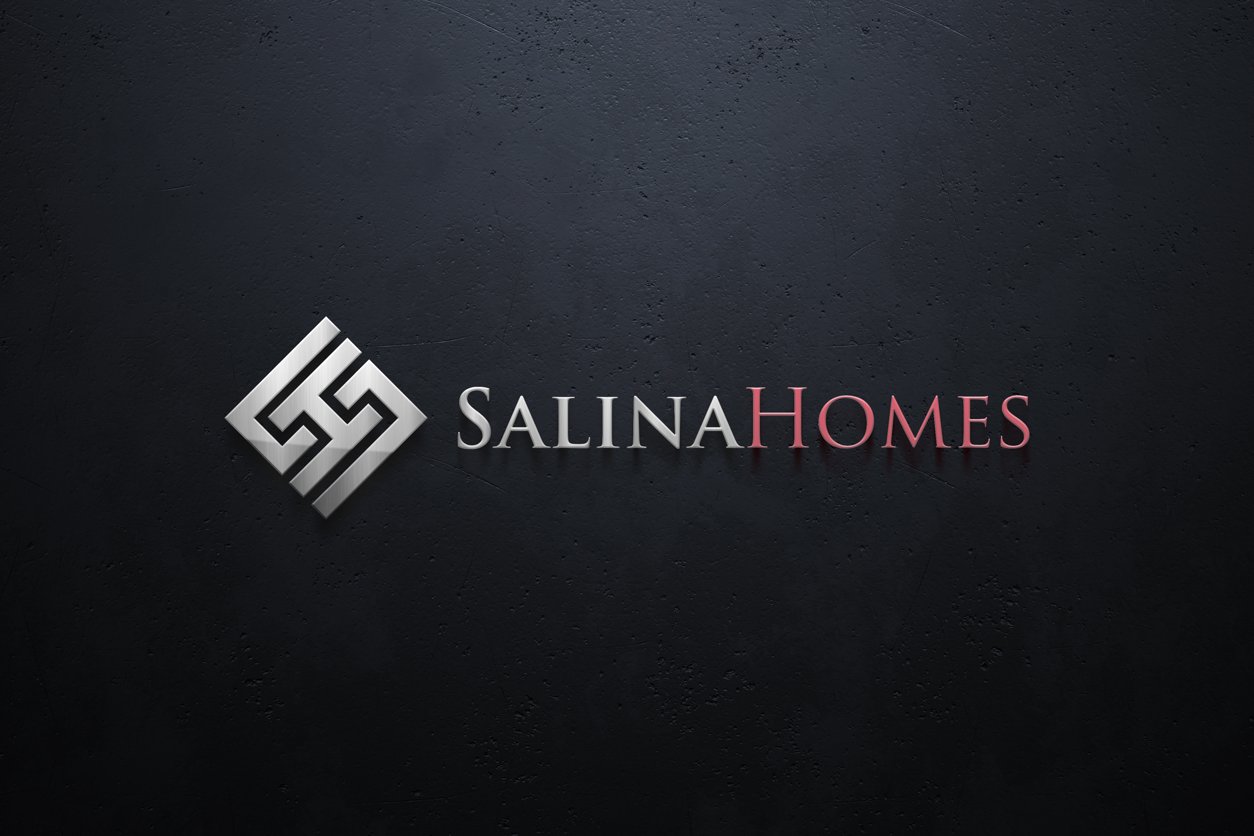 Logo Design by Visionary Creations for this project | Design #31616331