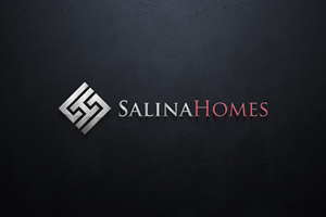 Logo Design by Visionary Creations for this project | Design: #31616331