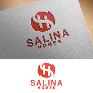 Logo Design by Loknath for this project | Design: #31615403
