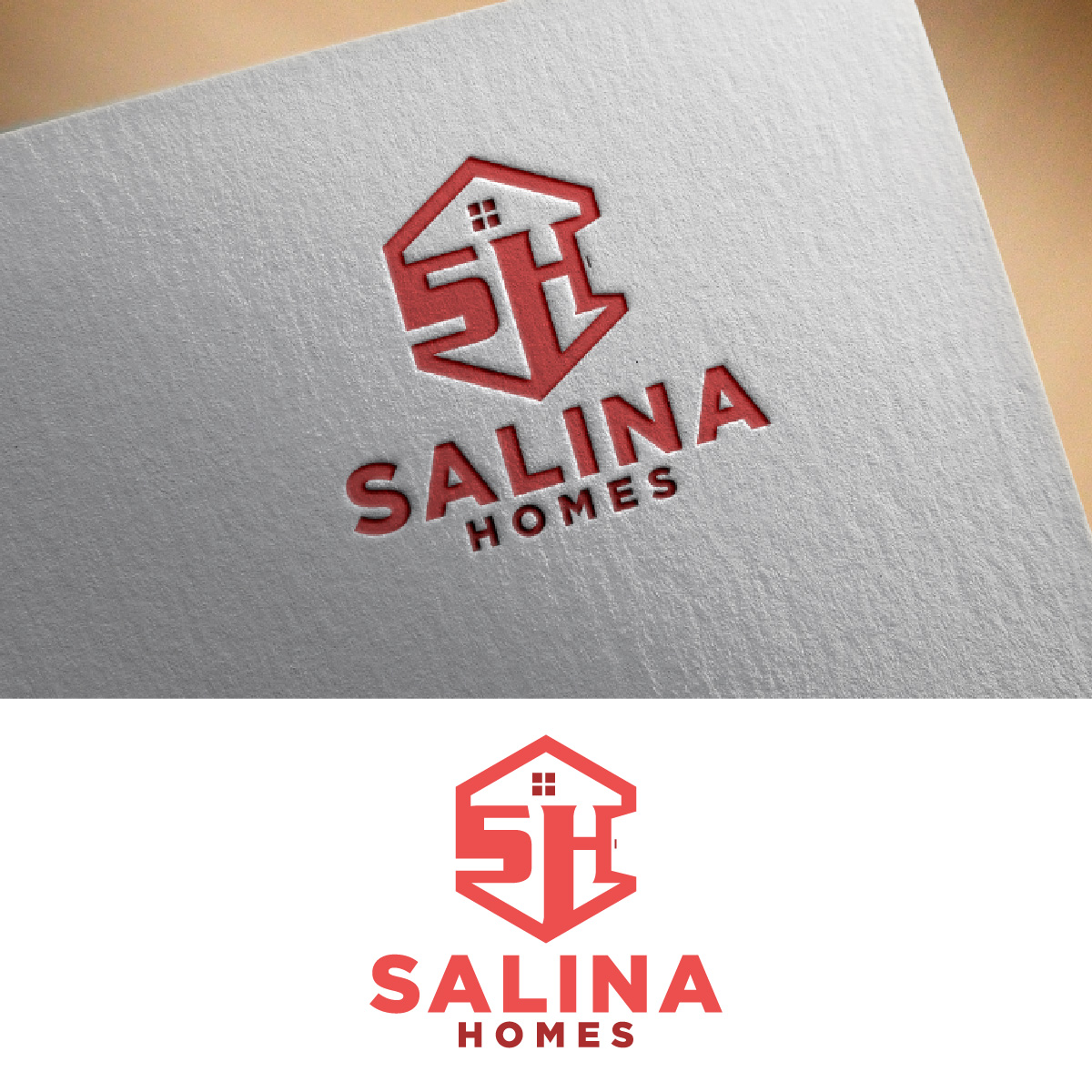 Logo Design by Loknath for this project | Design #31615405