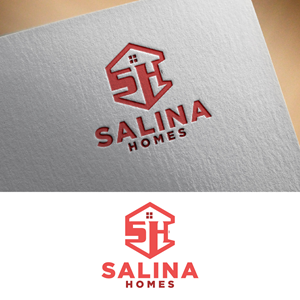 Logo Design by Loknath for this project | Design: #31615405