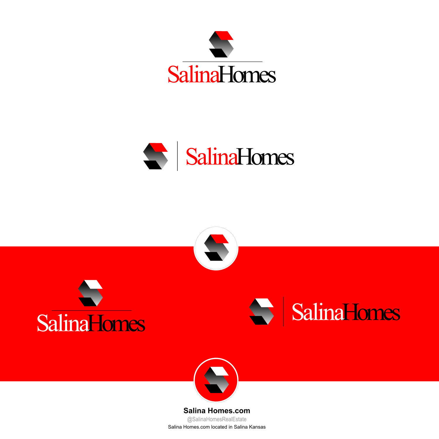 Logo Design by design pres for this project | Design #31624236