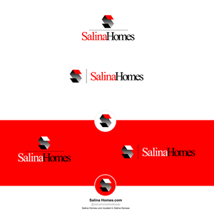 Logo Design by design pres for this project | Design: #31624236