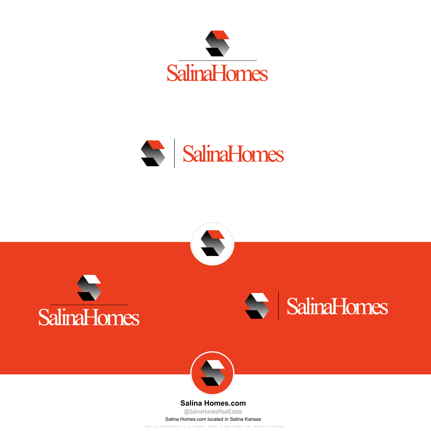 Logo Design by design pres for this project | Design #31624237