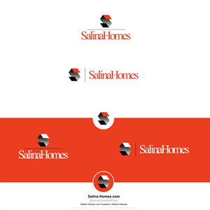 Logo Design by design pres for this project | Design: #31624237