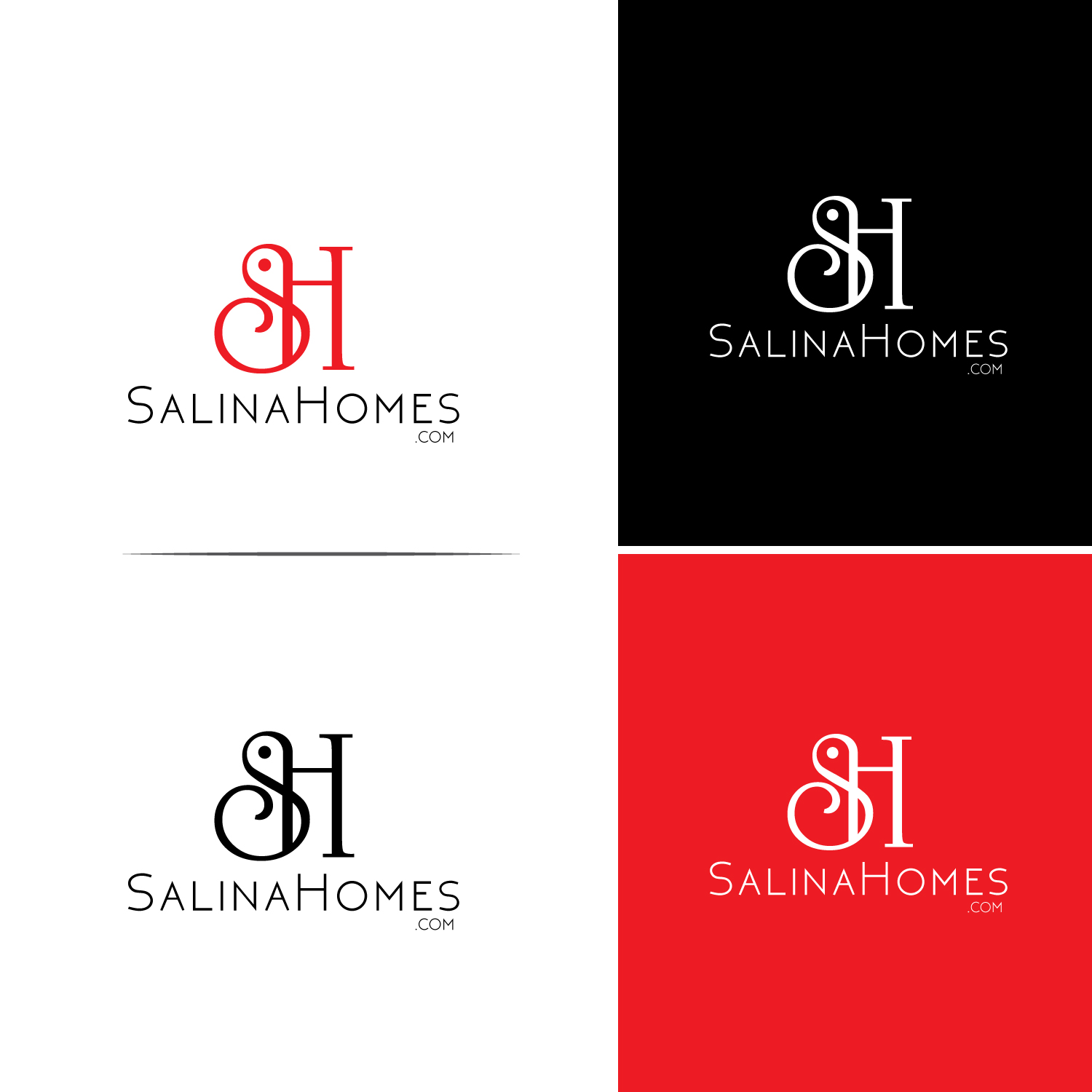 Design de Logo par Revolt Team pour ce projet | Design #31614837