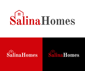 Logo Design by Kavth for this project | Design: #31620090