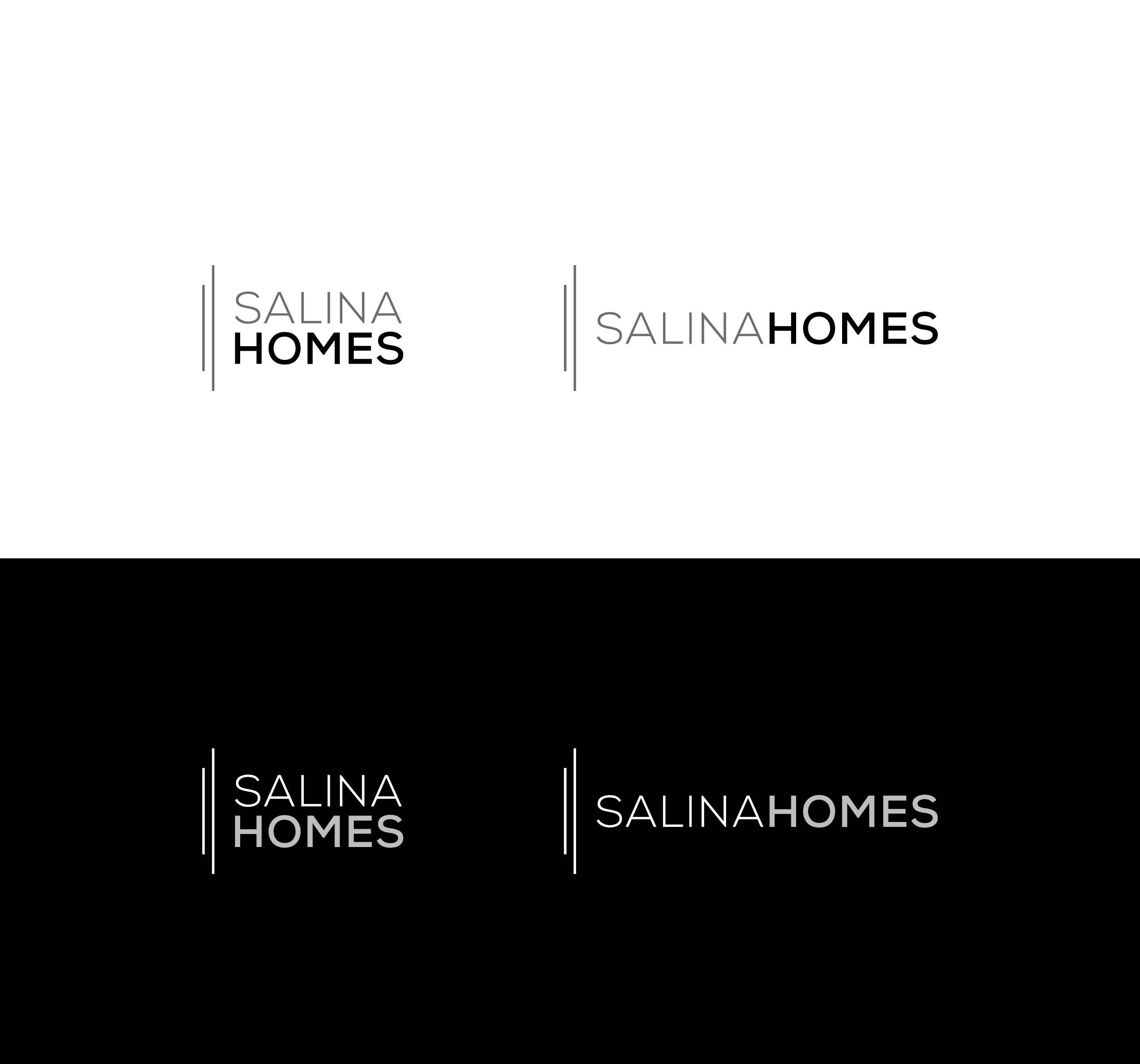 Logo Design by mehedi.h for this project | Design #31615271