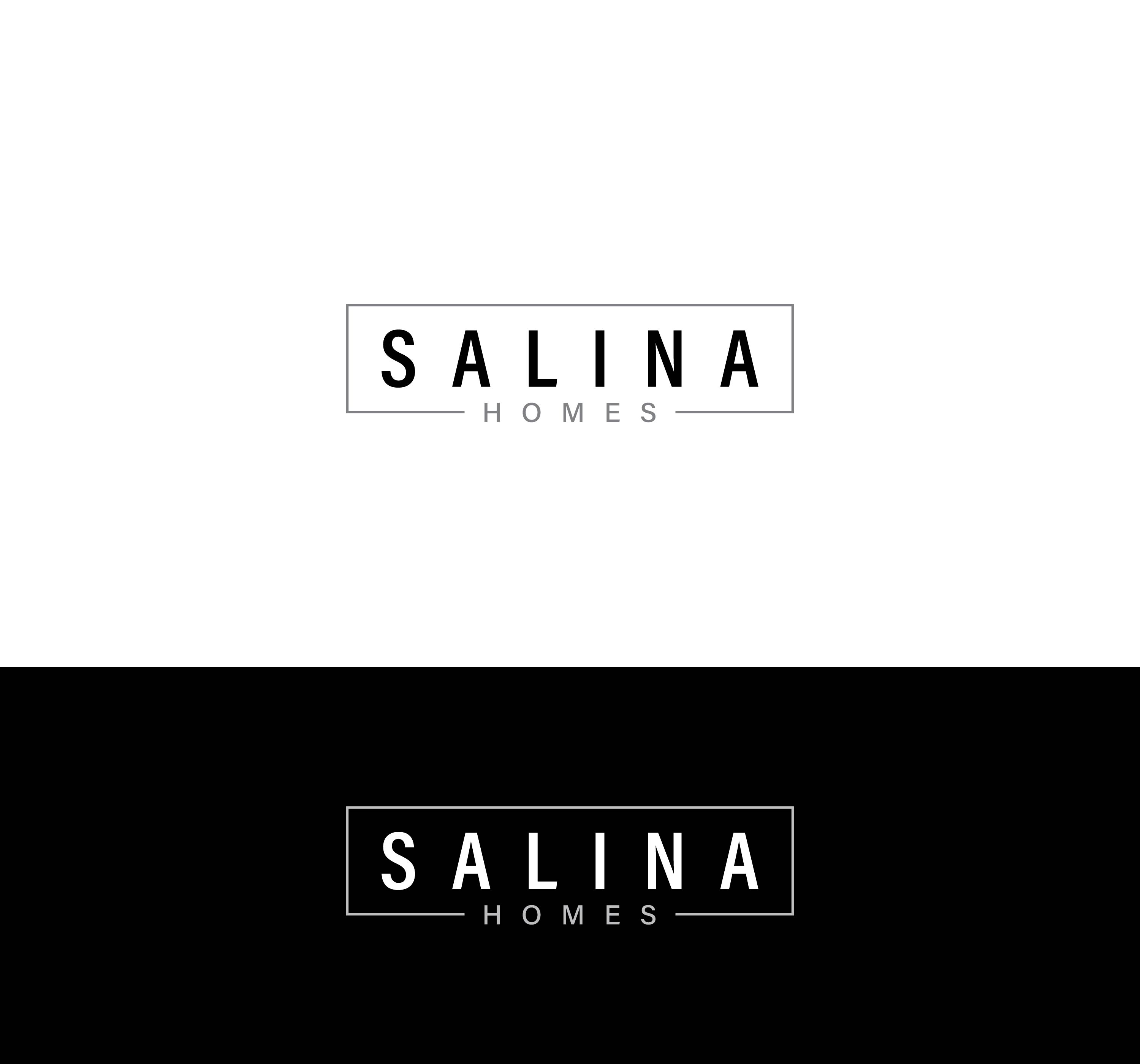 Diseño de Logo por mehedi.h para este proyecto | Diseño #31615311