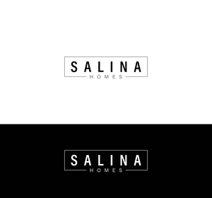 Logo Design by mehedi.h