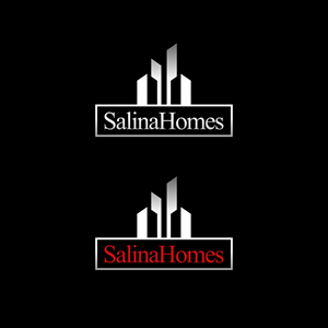 Logo Design by Lintah_design for this project | Design: #31627458