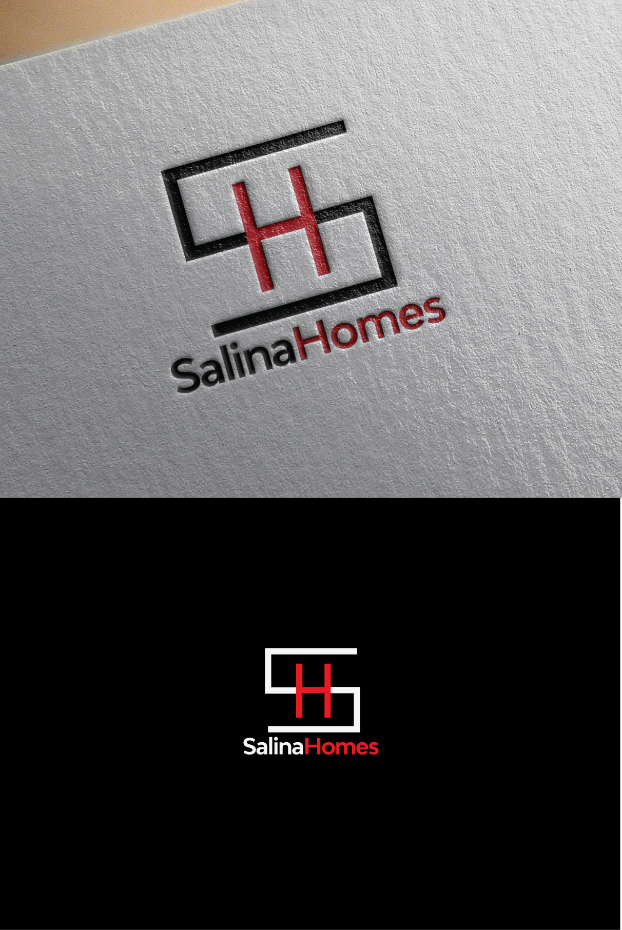 Logo Design by LogoPoko for this project | Design #31618005