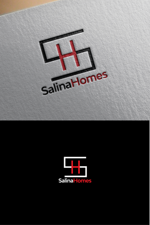 Logo Design by LogoPoko for this project | Design: #31618005