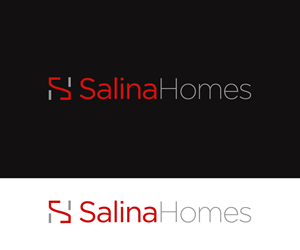 Logo Design by viraj1676 for this project | Design: #31614722