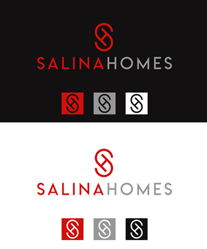 Design de Logo par viraj1676 pour ce projet | Design : #31614846