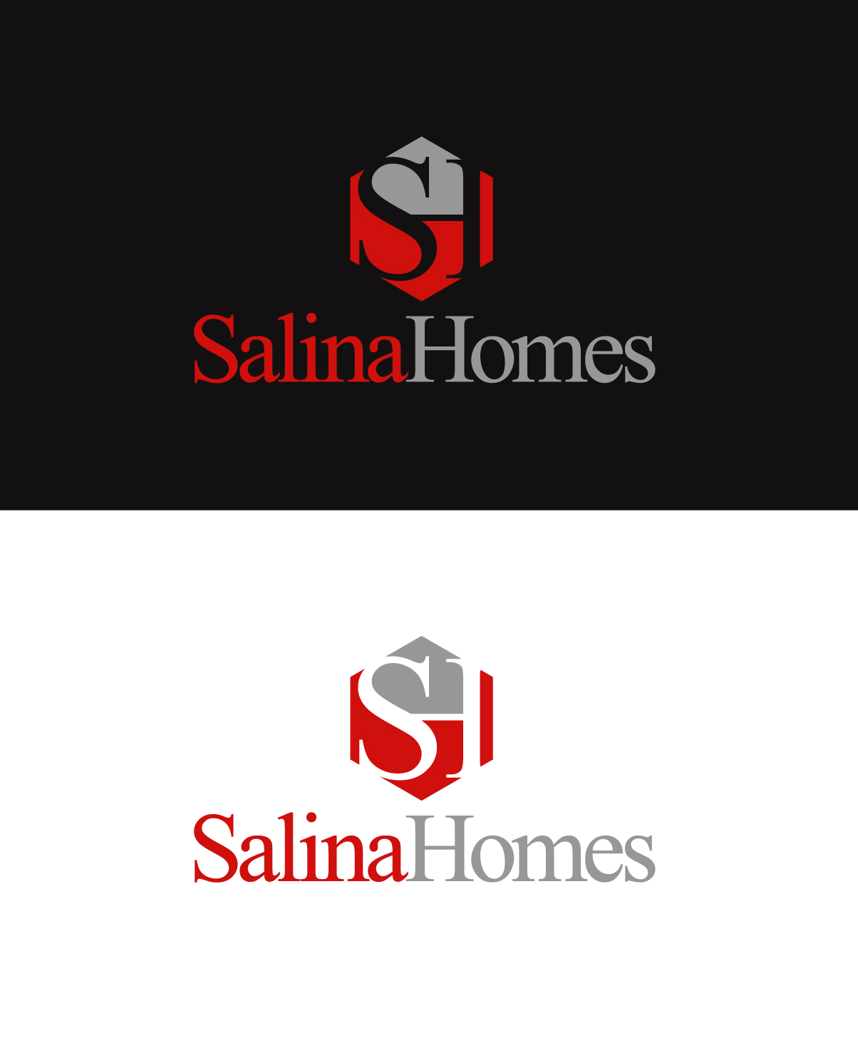 Design de Logo par viraj1676 pour ce projet | Design #31627817