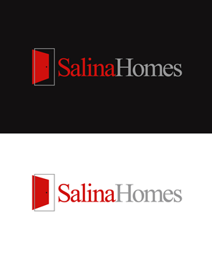 Logo Design by viraj1676 for this project | Design: #31627883