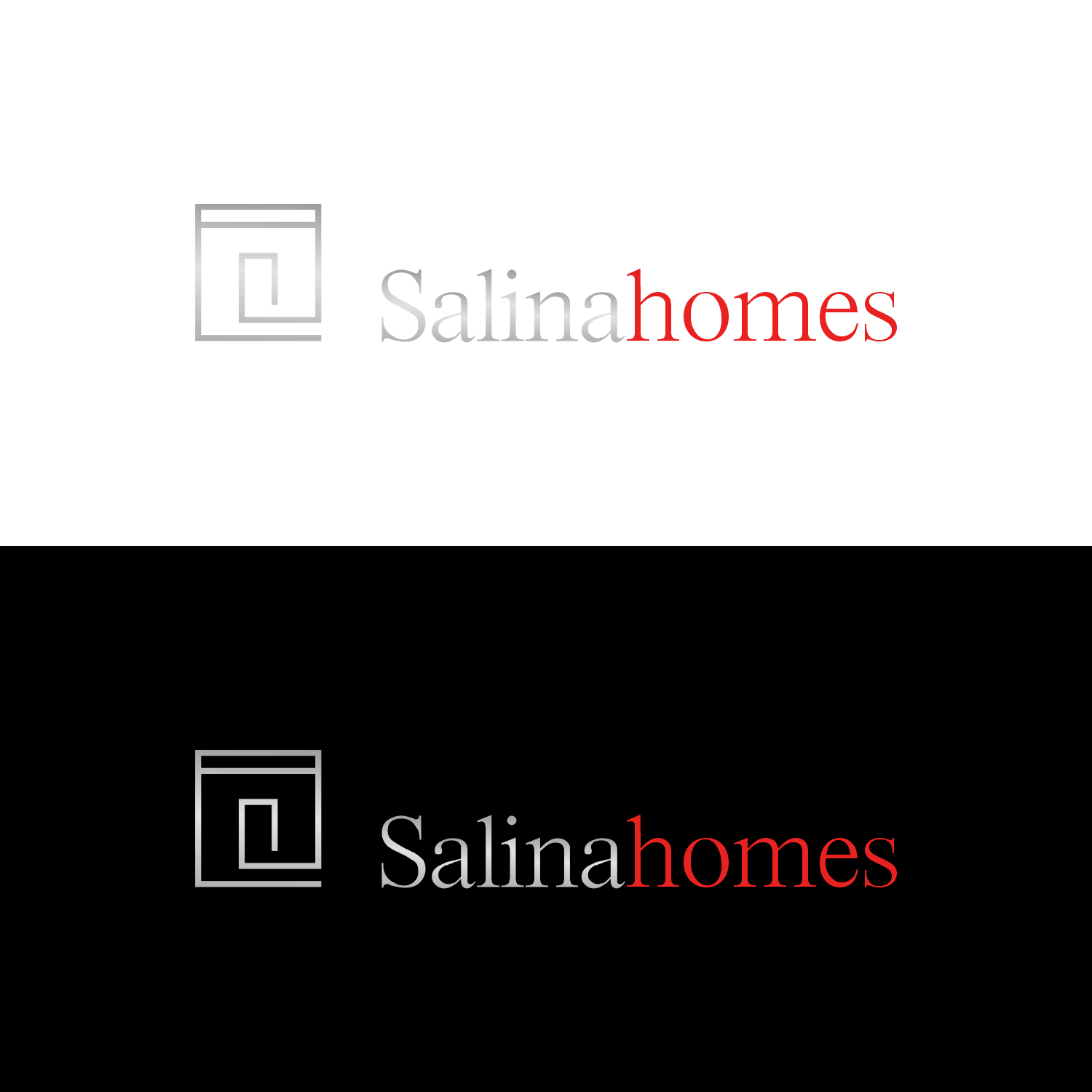 Logo Design by okta5 for this project | Design #31614938