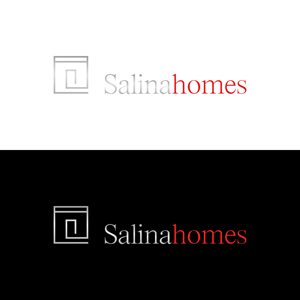Design de Logo par okta5 pour ce projet | Design : #31614938