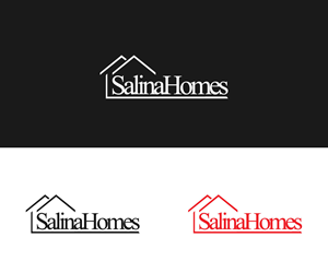 Logo Design by ayanpixel for this project | Design: #31617865