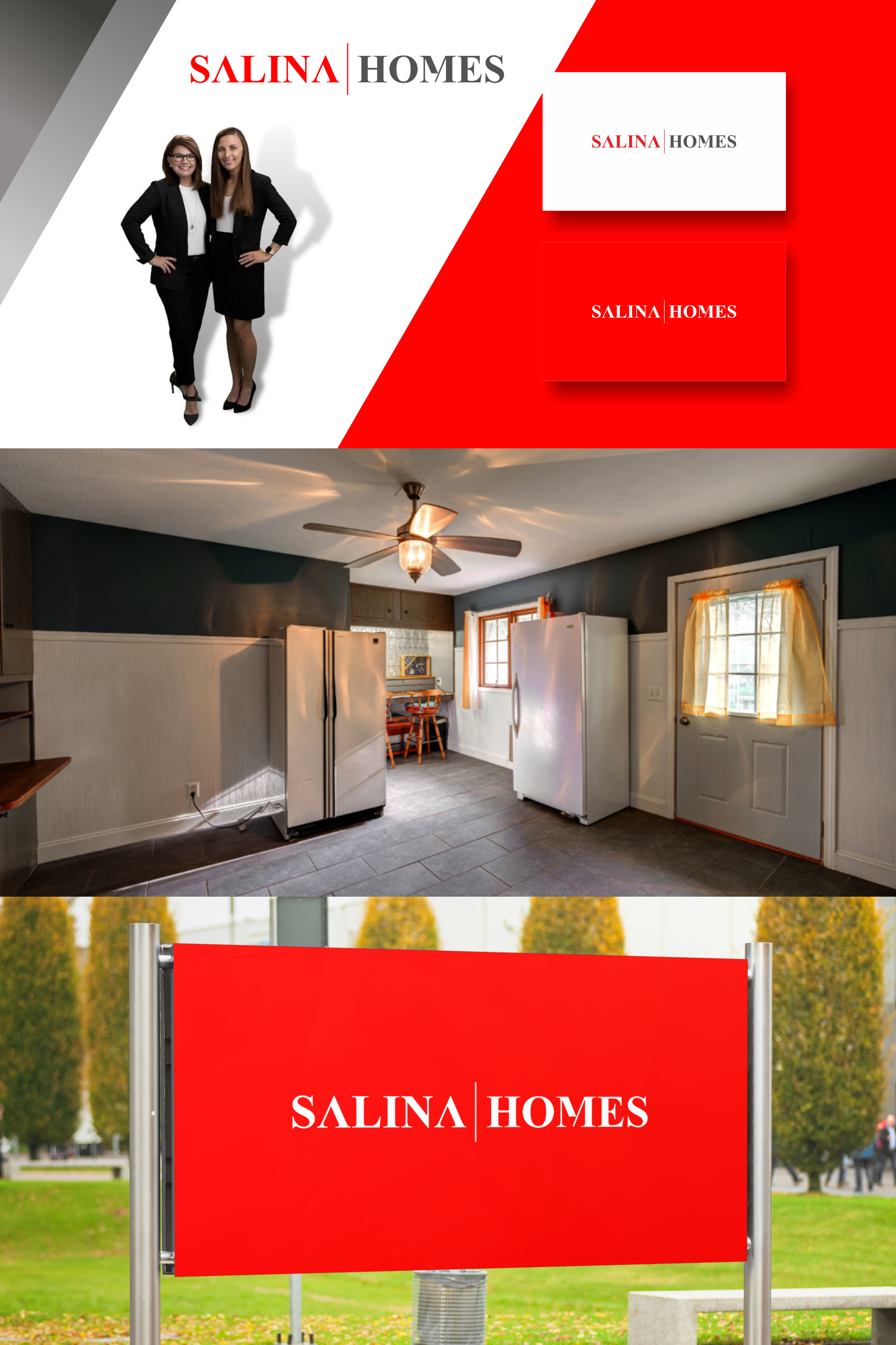 Logo Design by sabina aiko for this project | Design #31614298