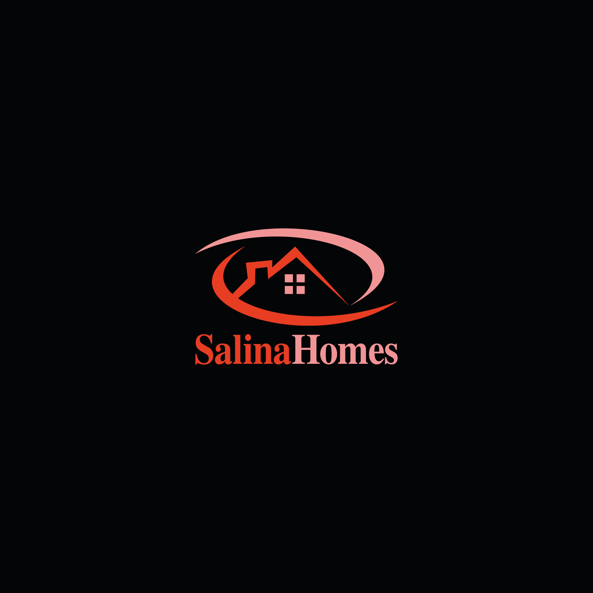 Logo-Design von parvin6494 für dieses Projekt | Design #31617767